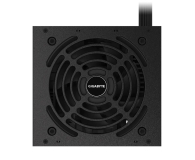 Gigabyte P450B 450W 80 Plus Bronze - 646724 - zdjęcie 1